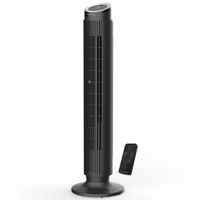 Вентилятор Rowenta Eole Silence Force VU7020F0 Вентилятор Rowenta Eole Silence Force VU7020F0