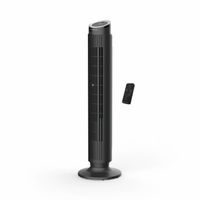 Вентилятор Rowenta Eole Silence Force VU7020F0 Вентилятор Rowenta Eole Silence Force VU7020F0