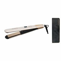 Випрямляч для волосся Rowenta Sand Beam SF4633F0 Випрямляч для волосся Rowenta Sand Beam SF4633F0