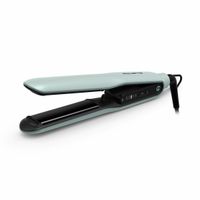 Випрямляч для волосся Rowenta Thermoglide SF5120E0 Випрямляч для волосся Rowenta Thermoglide SF5120E0