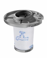 Фільтр для пилососів Rowenta X-Force 8.6 ZR009006 Фільтр для пилососів Rowenta X-Force 8.6 ZR009006