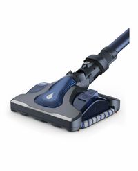 Насадка для вологого прибирання Rowenta Aqua Head ZR009600 Насадка для вологого прибирання Rowenta Aqua Head ZR009600