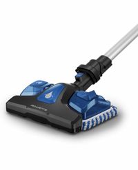 Насадка для вологого прибирання Rowenta Aqua Slim ZR009602 Насадка для вологого прибирання Rowenta Aqua Slim ZR009602