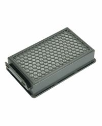 Фільтр для пилососів Rowenta ZR903501 Фільтр для пилососів Rowenta ZR903501