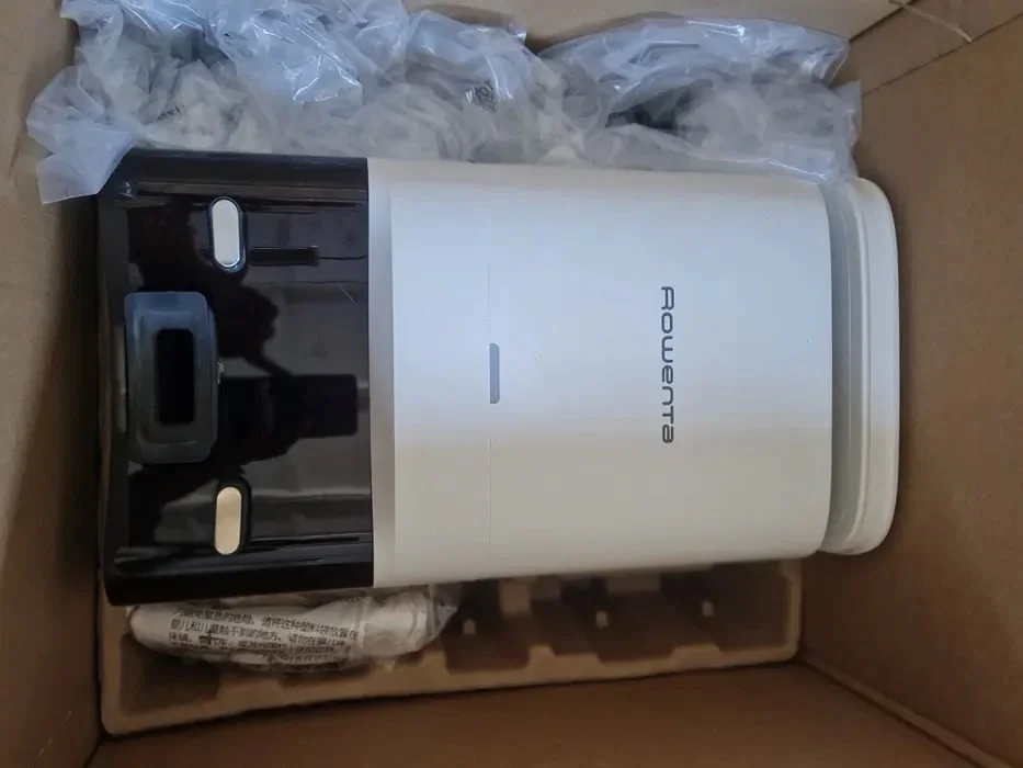 Надія Добрянська