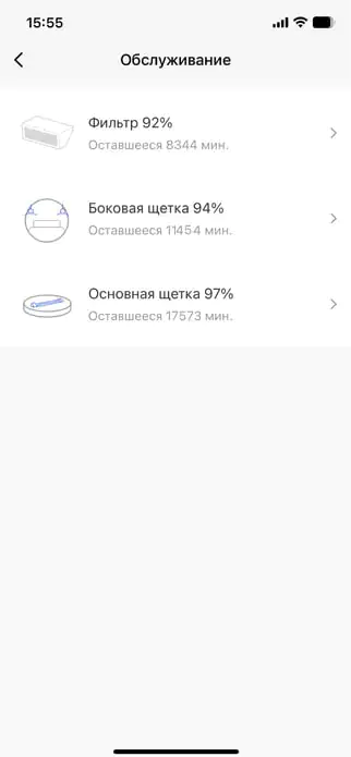 Надія Добрянська