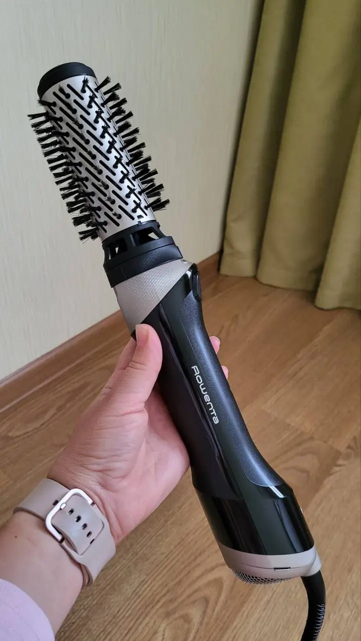 Аліса Положинська