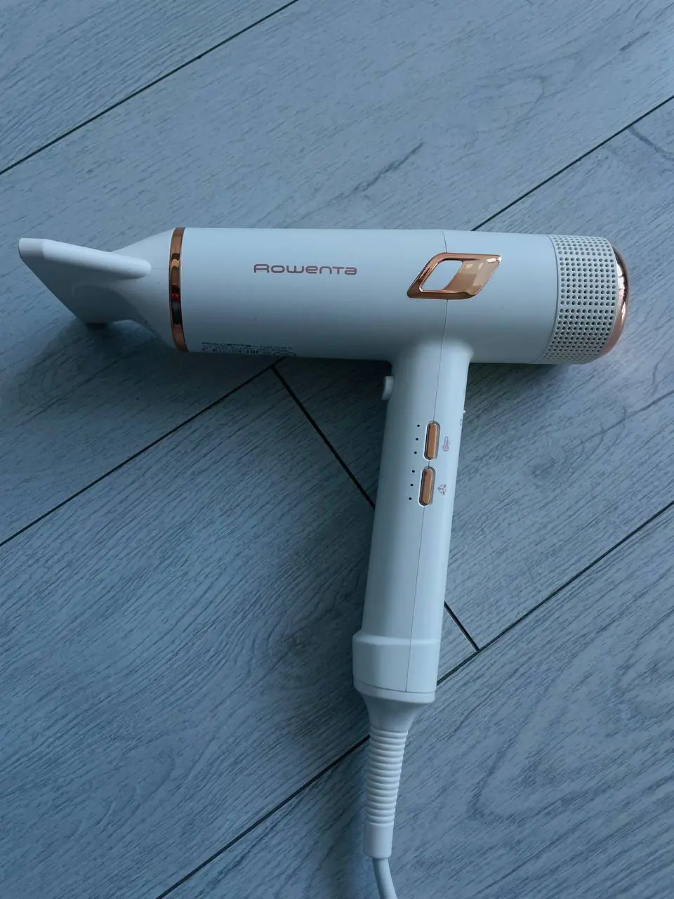 Катя Профецька