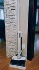 Юліана Ришняк