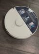 Артем Міщук