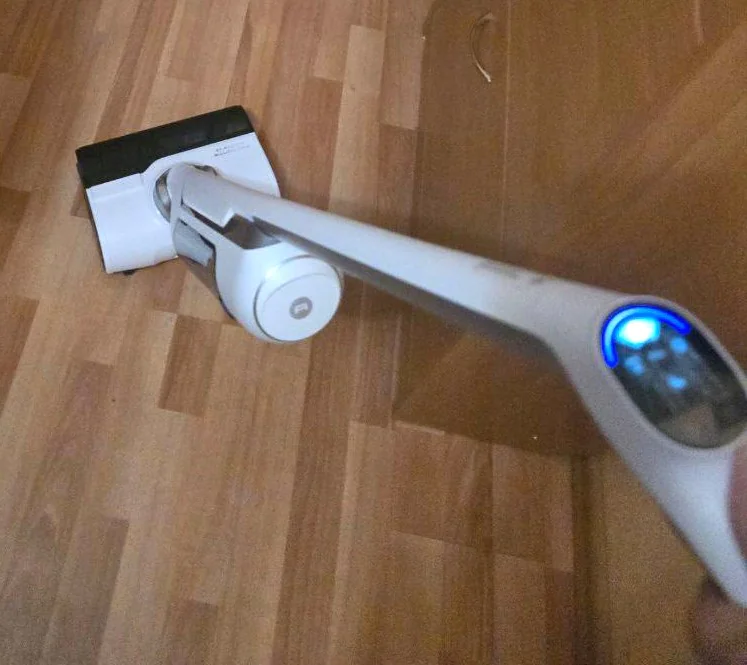 Юлія Цвях