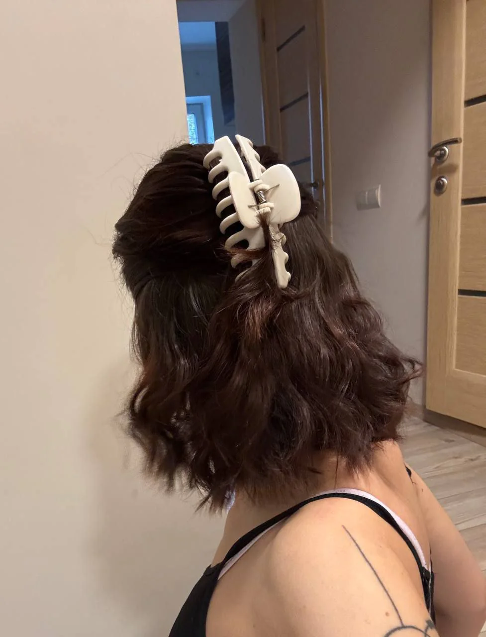 Марина Шелест