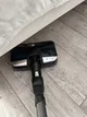 Софія