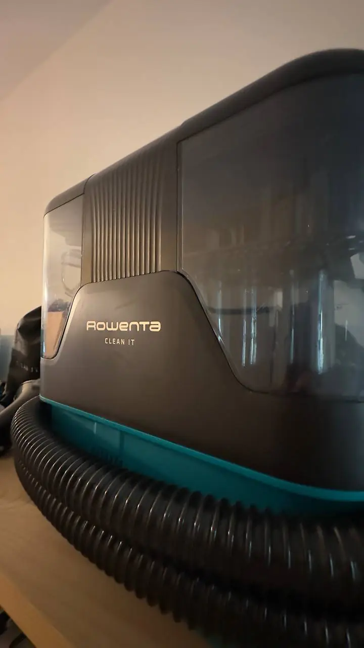 Мирослава Титик