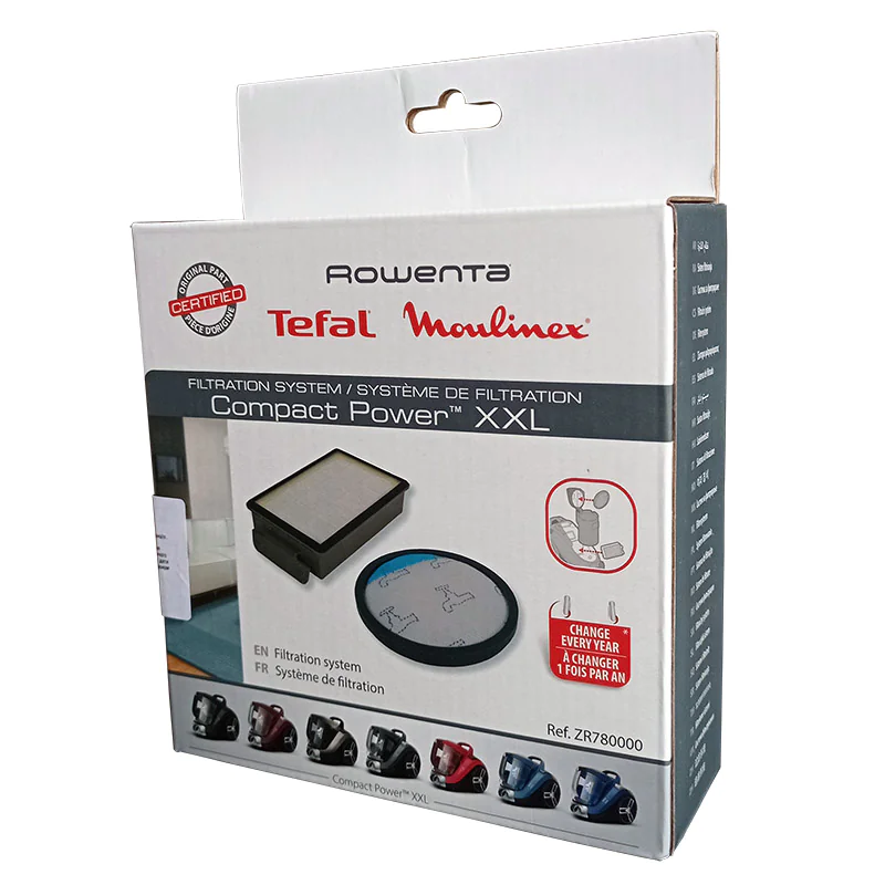  Влад Гусєв