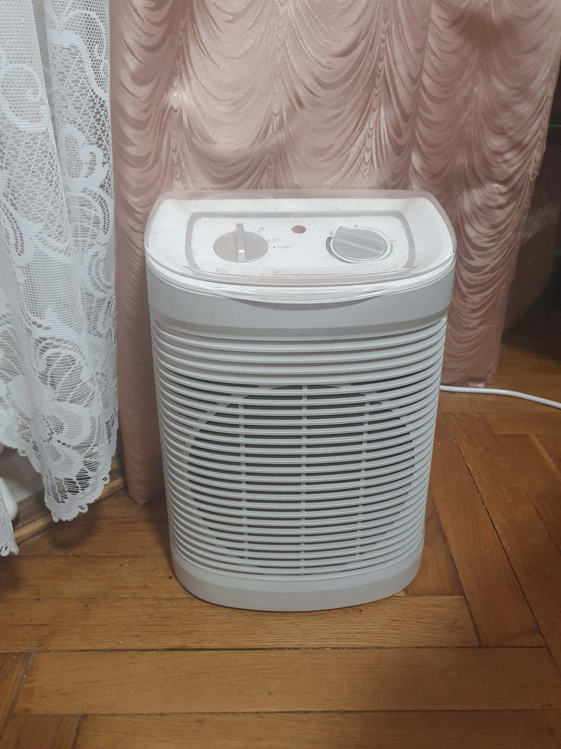 Оксана Савчин