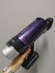 Володимир Іващенко