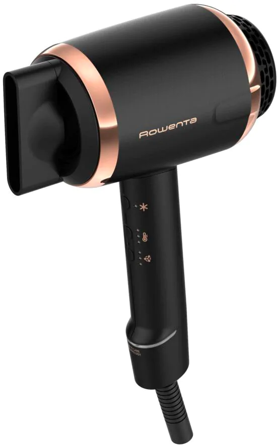 Фен Rowenta Ultimate Experience CV9820F0