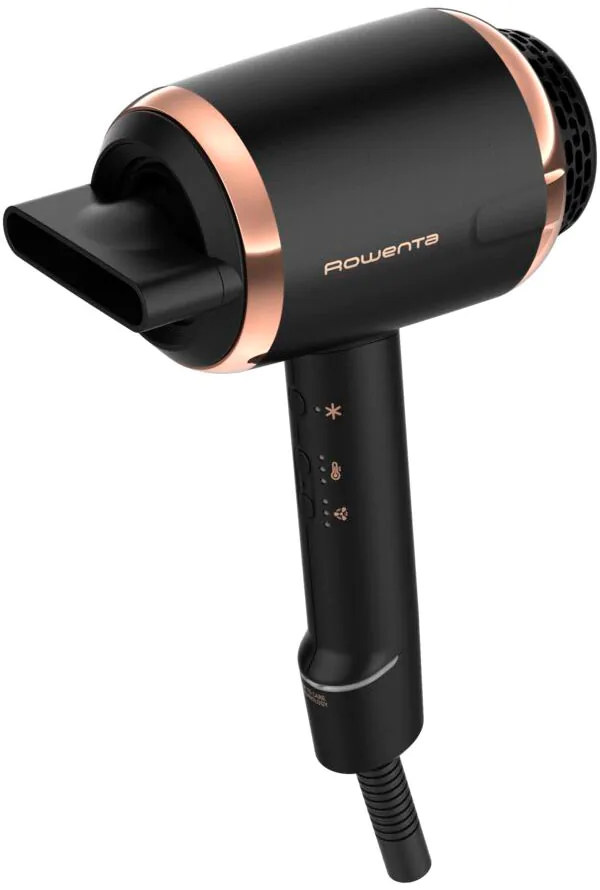 Фен Rowenta Ultimate Experience CV9820F0