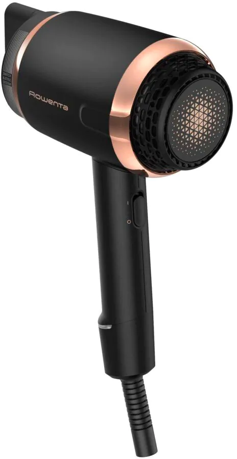 Фен Rowenta Ultimate Experience CV9820F0