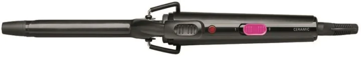 Плойка ROWENTA Curling Tong CF2133F0
