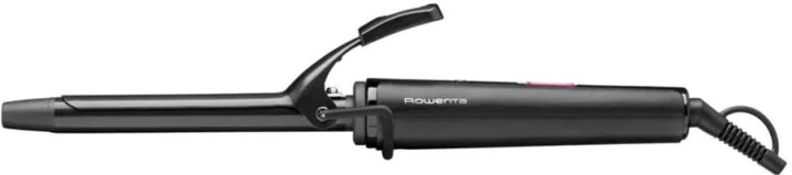 Плойка ROWENTA Curling Tong CF2133F0