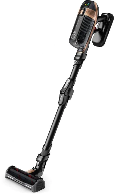 Акумуляторний пилосос Rowenta X-FORCE FLEX 15.60 RH99F1WO