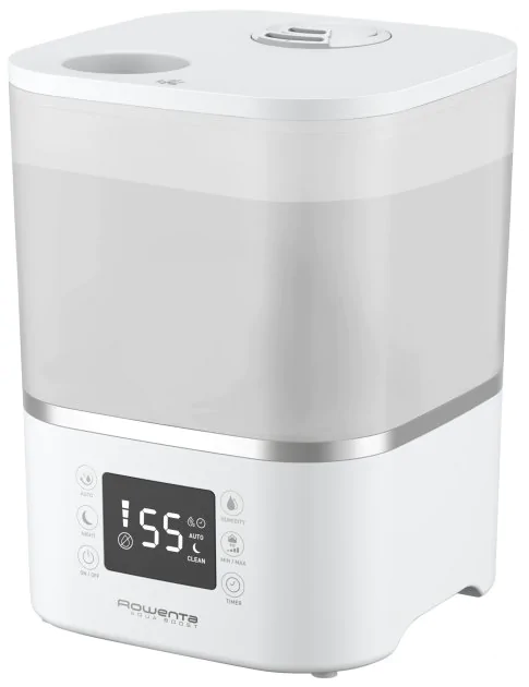 Зволожувач повітря Rowenta Aqua Boost HU4020F0