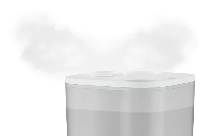 Зволожувач повітря Rowenta Aqua Boost HU4020F0