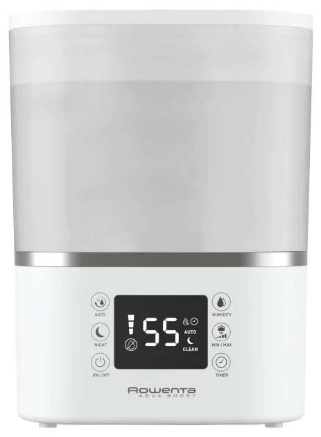 Зволожувач повітря Rowenta Aqua Boost HU4020F0