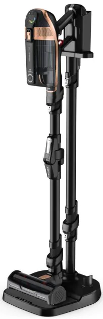 Док-станція для пилососів Rowenta X-Force 14.60 ZR905003