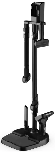 Док-станція для пилососів Rowenta X-Force 14.60 ZR905003