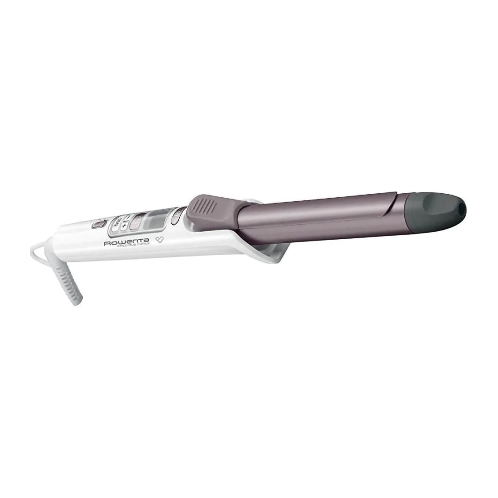 Плойка Rowenta Premium Care CF3460F0
