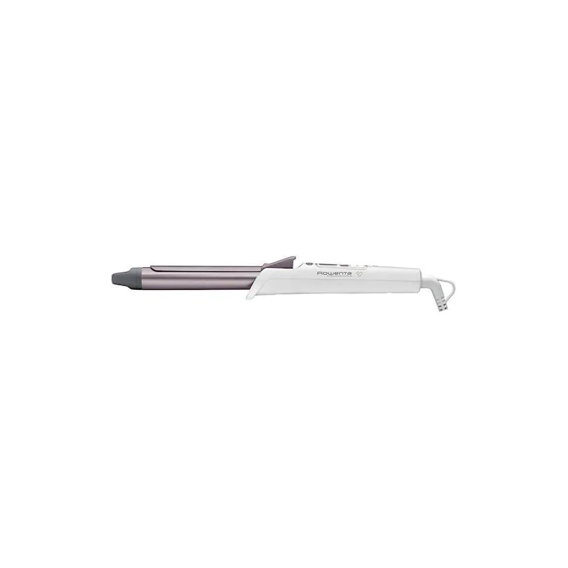 Плойка Rowenta Premium Care CF3460F0