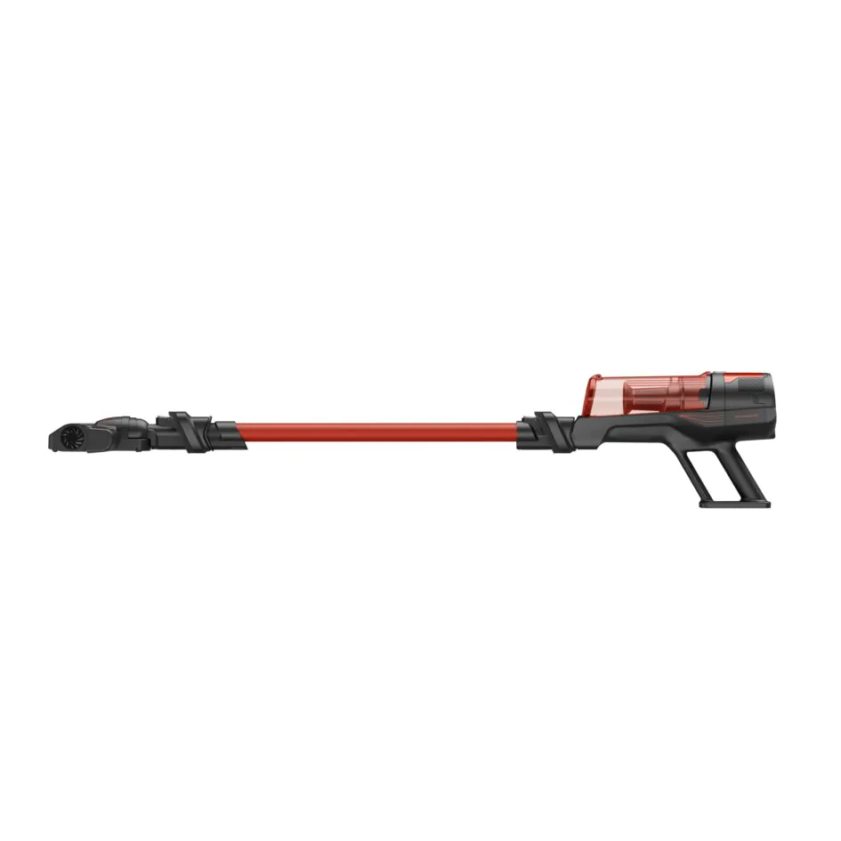 Акумуляторний пилосос Rowenta X-FORCE 8.80 Animal RH1872E0