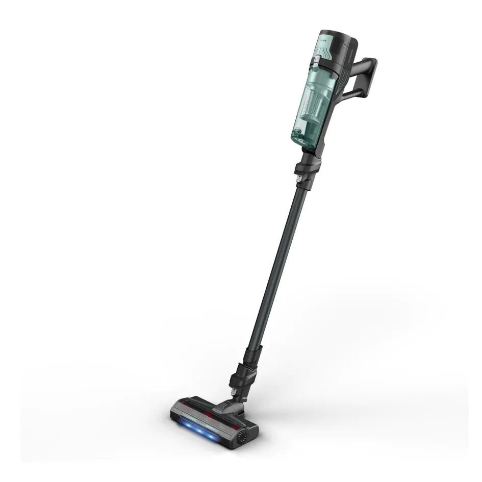 Акумуляторний пилосос Rowenta X-FORCE 8.80 RH1831E0