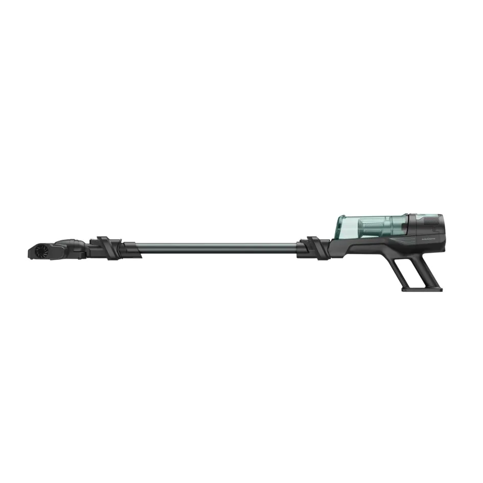 Акумуляторний пилосос Rowenta X-FORCE 8.80 RH1831E0