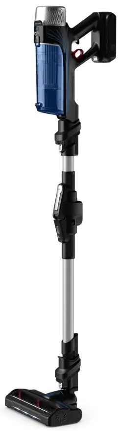 Акумуляторний пилосос Rowenta X-Force 9.60 Aqua Allergy RH20C0WO