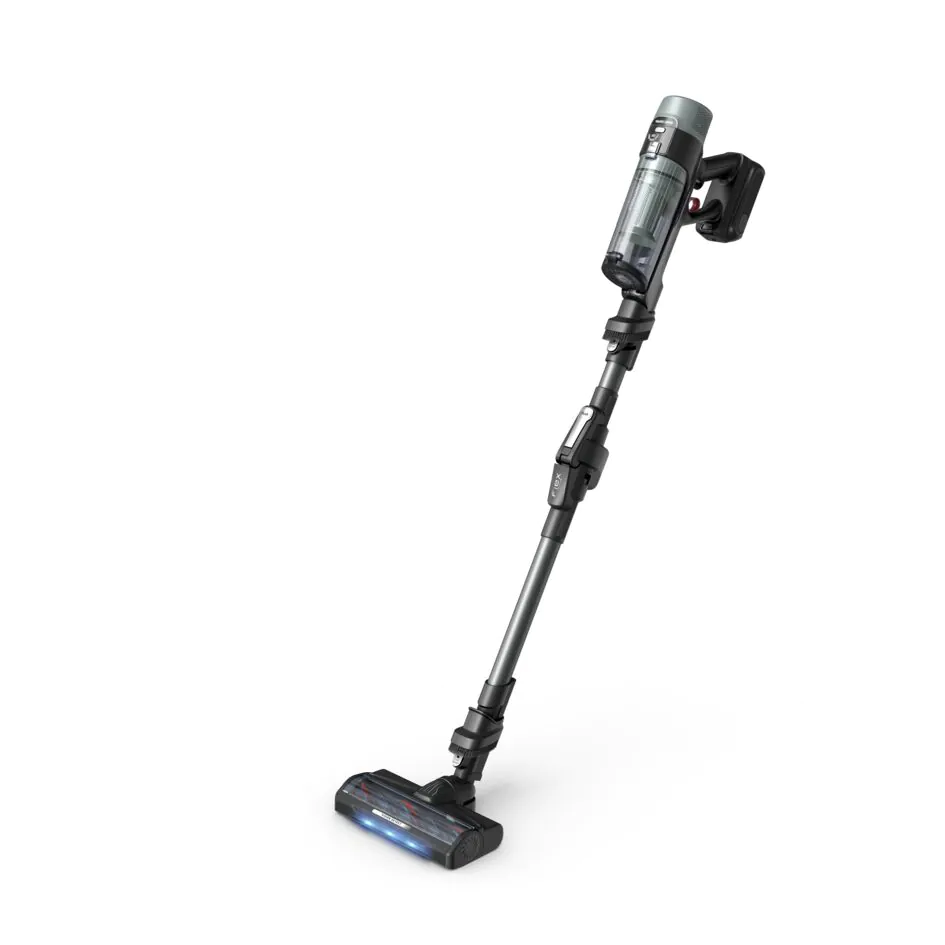 Акумуляторний пилосос Rowenta&nbsp;X-Force Flex 10.80 RH7A35E0