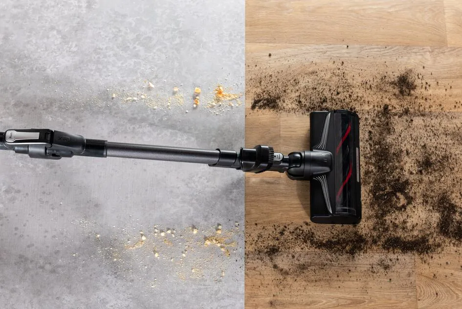 Акумуляторний пилосос Rowenta&nbsp;X-Force Flex 10.80 RH7AD5E0