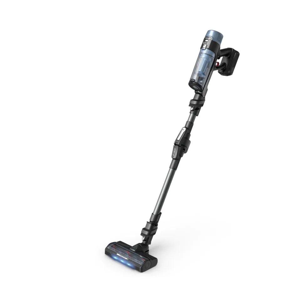 Акумуляторний пилосос Rowenta&nbsp;X-Force Flex 10.80 RH7AD5E0
