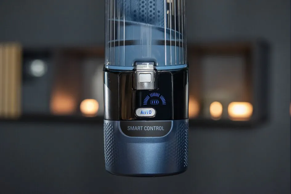 Акумуляторний пилосос Rowenta&nbsp;X-Force Flex 10.80 RH7AD5E0