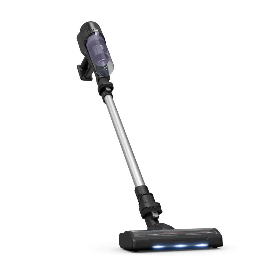 Акумуляторний пилосос Rowenta X-PERT 5.80 RH5A31E0