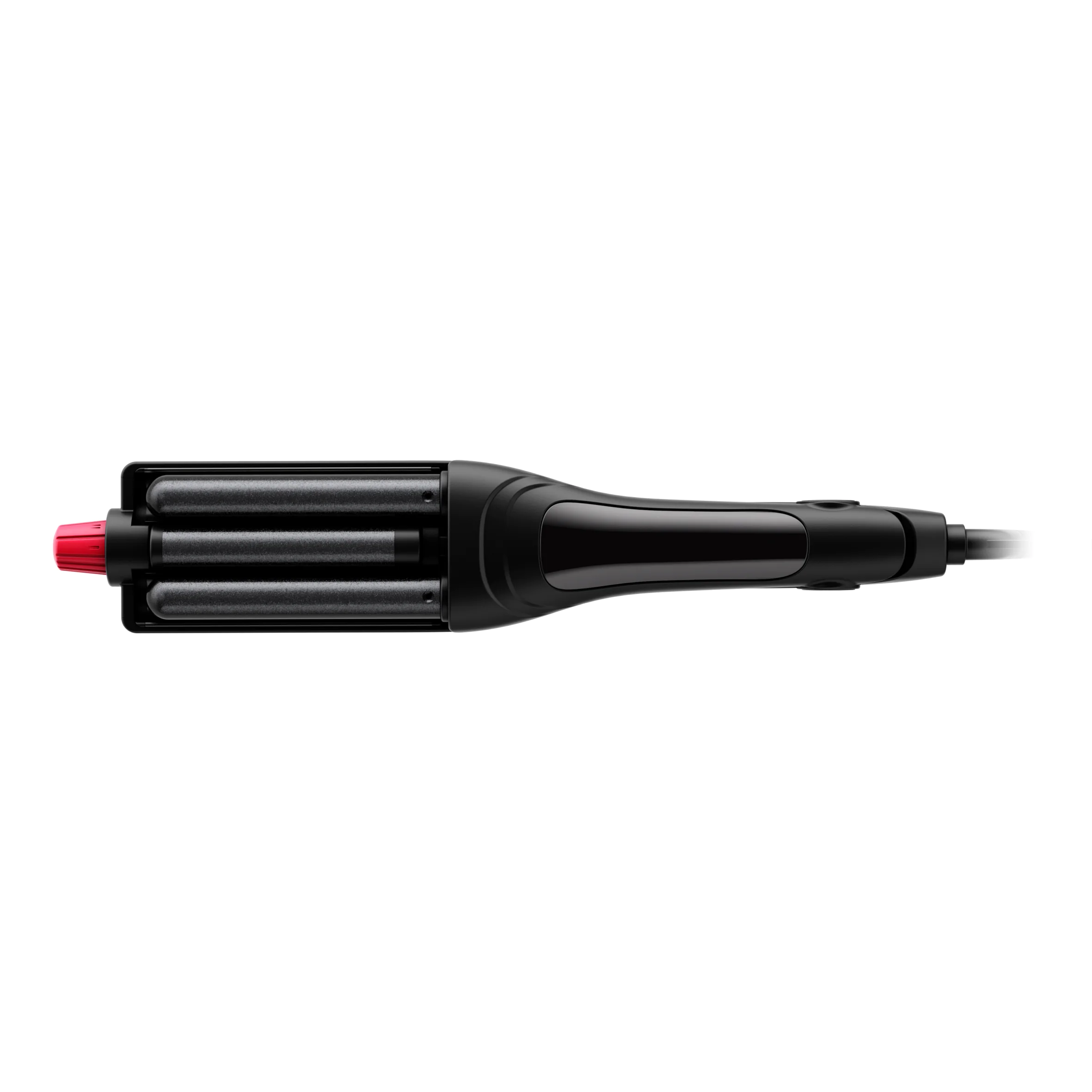 Мультистайлер Rowenta KARL LAGERFELD Waves Addict Hair Waver CF471LF0