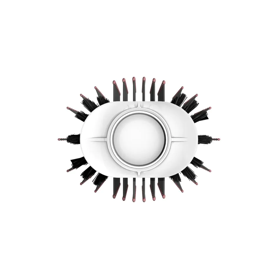 Фен-щітка Rowenta Volumizer Oval Brush CF6135F0