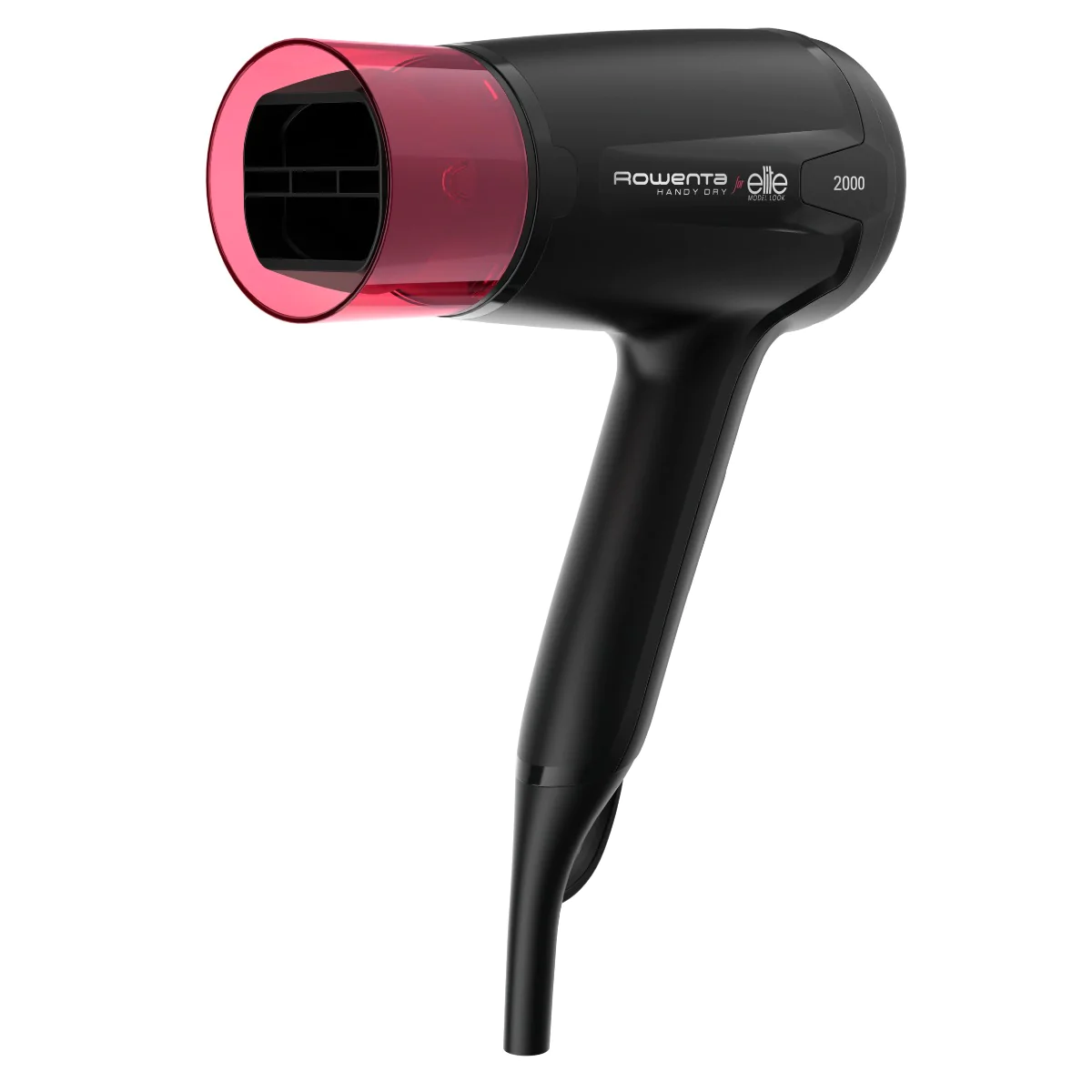 Фен Rowenta Handy dry CV1622F0
