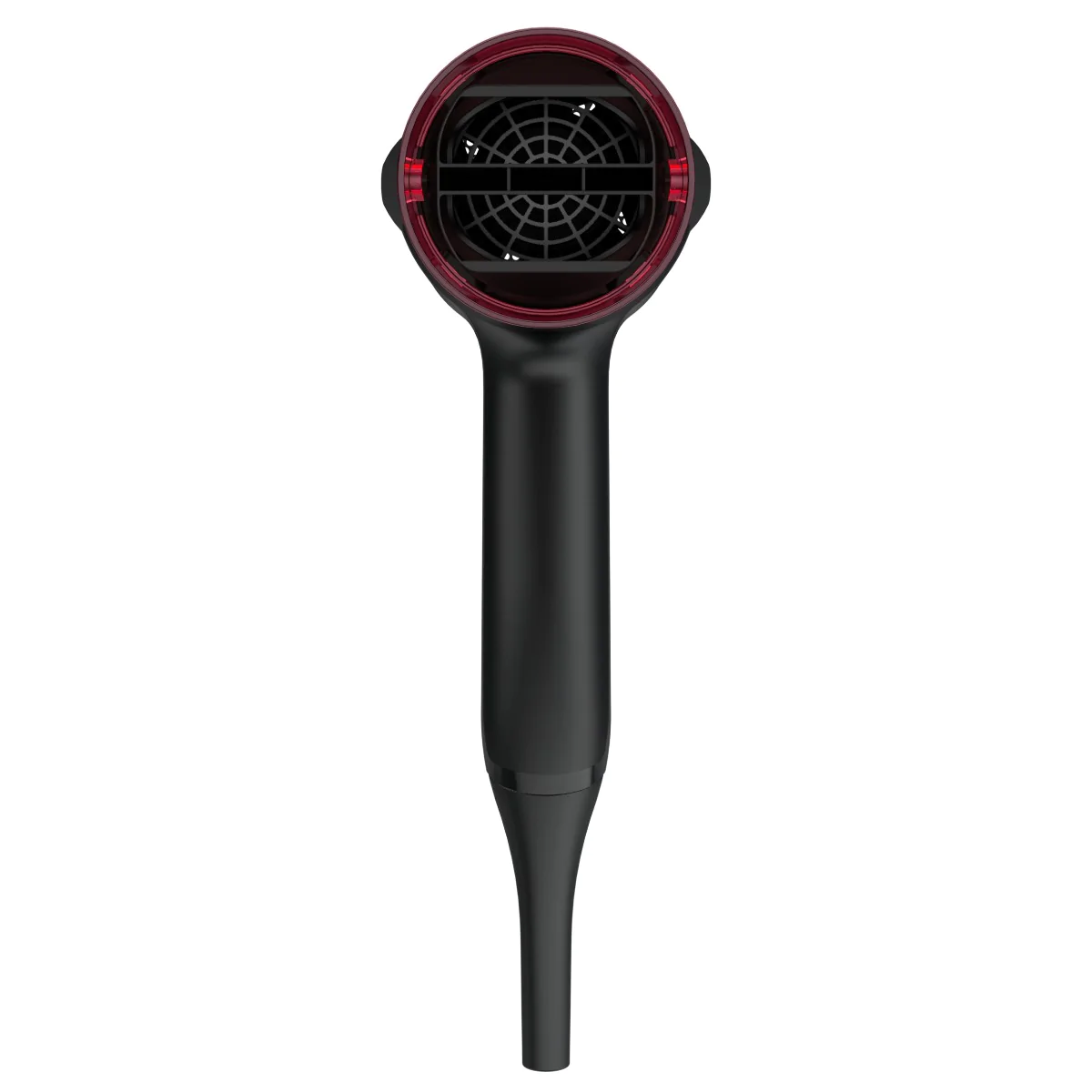 Фен Rowenta Handy dry CV1622F0