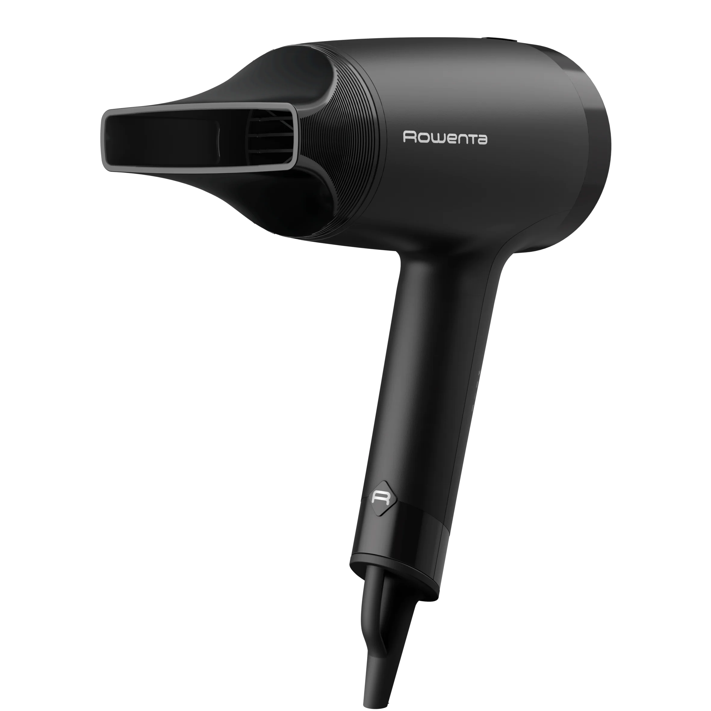 Фен Rowenta Express Style Blow-Dryer CV1801F0