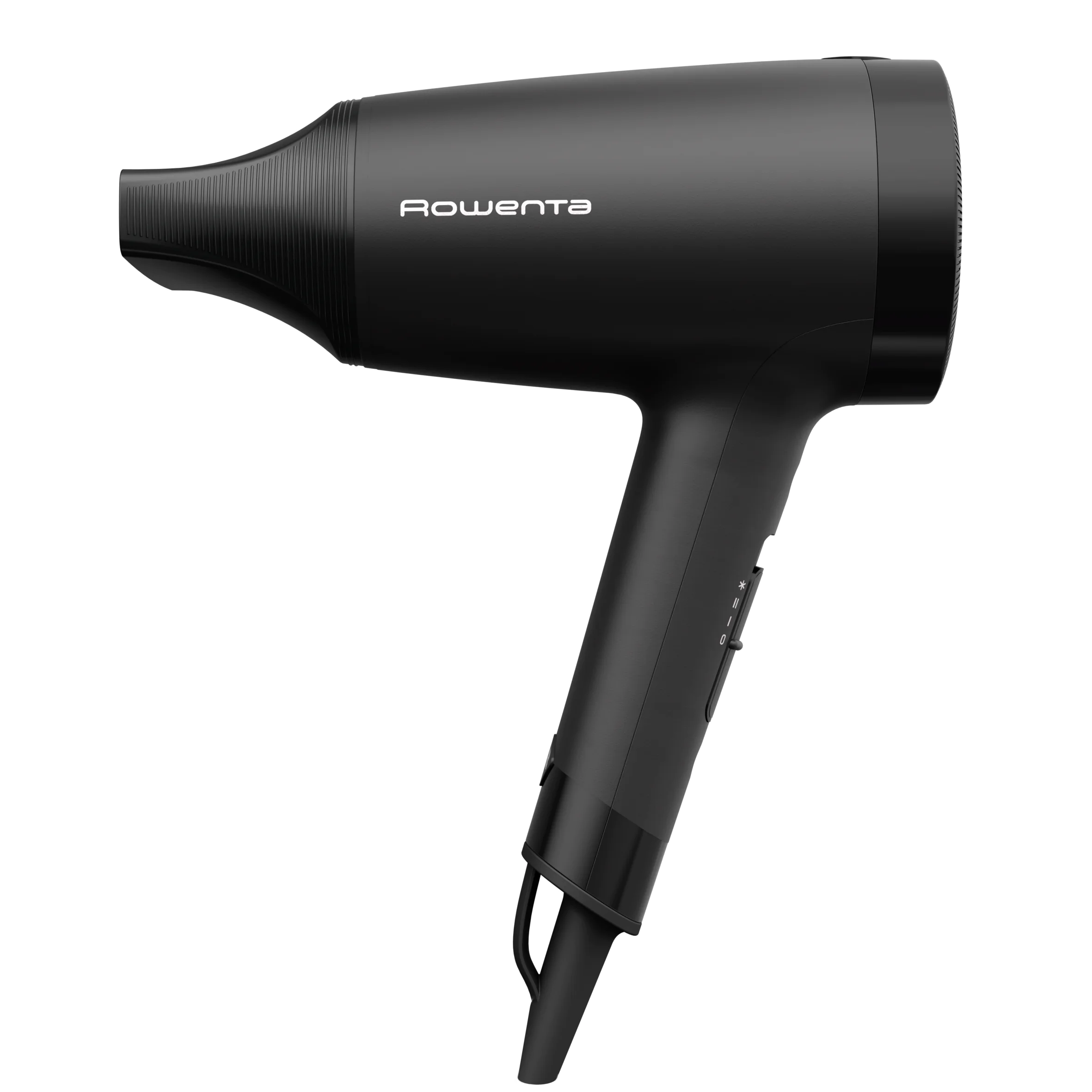 Фен Rowenta Express Style Blow-Dryer CV1801F0