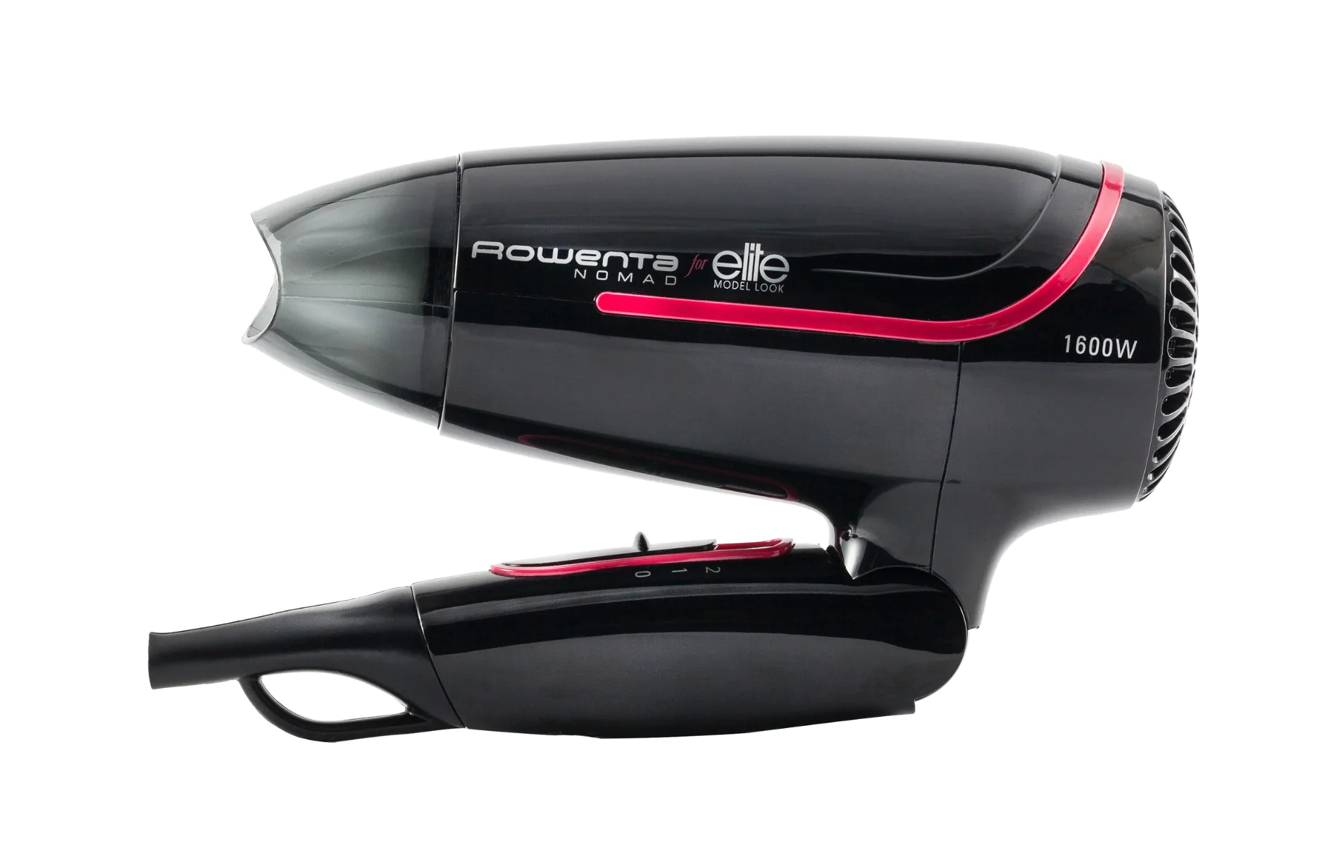 Фен дорожній Rowenta Nomad CV3312F0